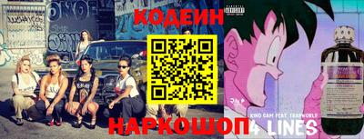 прущие грибы Рязань