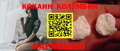 мдпв Рузаевка