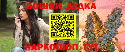 прущие грибы Рязань