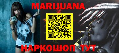 мдпв Рузаевка