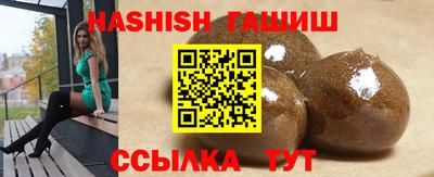 мдпв Рузаевка