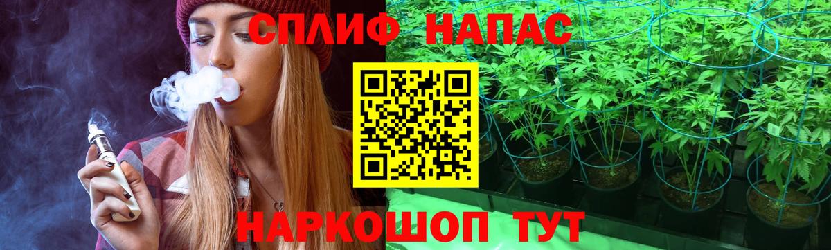 Бошки Шишки тримм  Вход с VPN  Шишки марихуана план  Шишки марихуана AK-47  Семилуки 